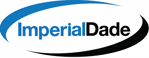 Imperial Dade