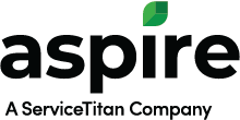 Aspire