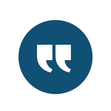 pullquote