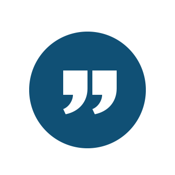 pullquote