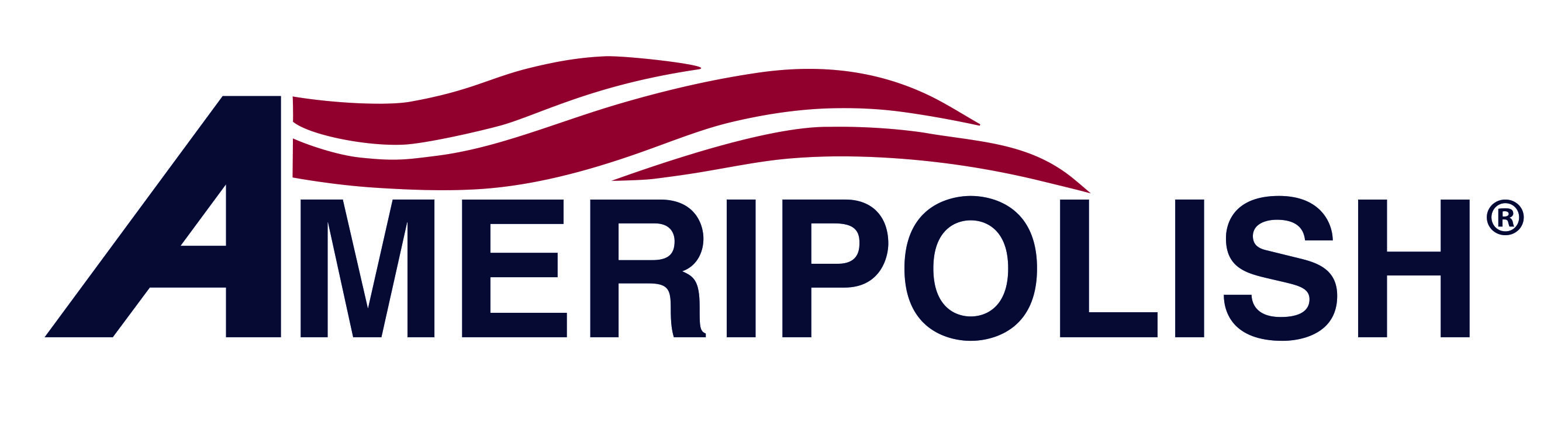 Show Details, Register and Sponsors Clean Buildings Conference