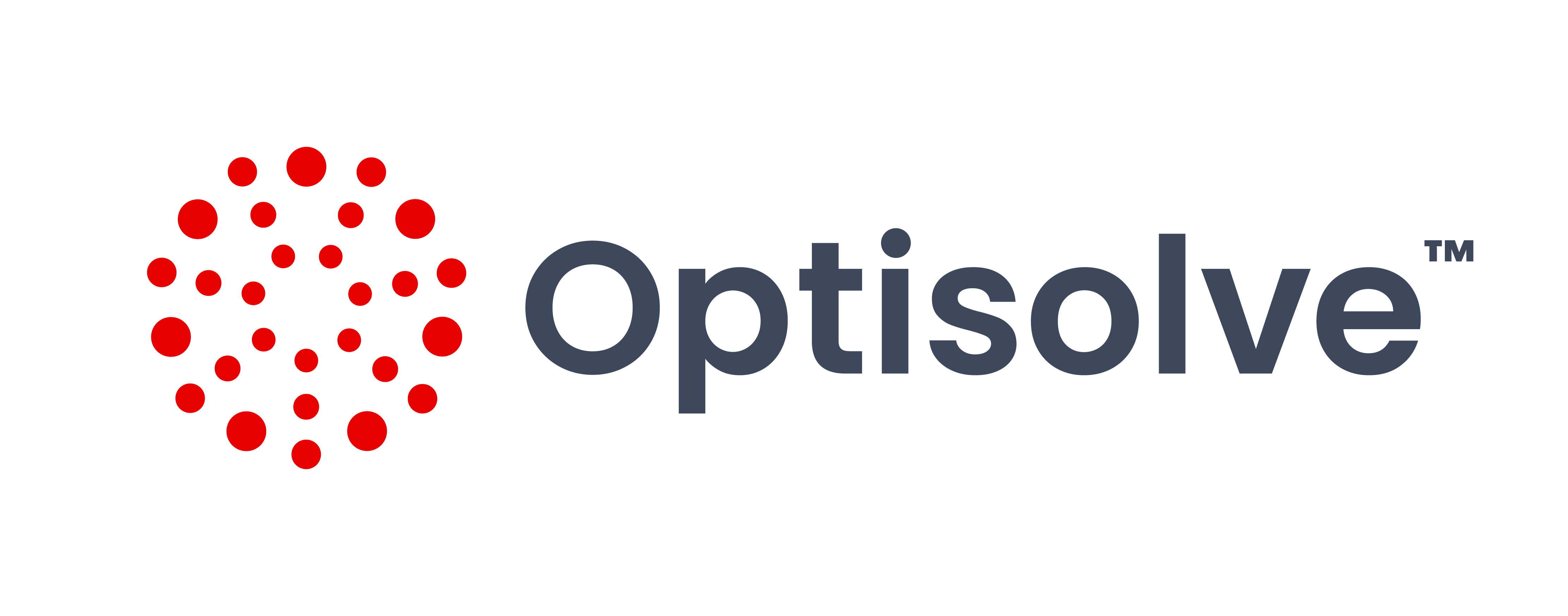 Optisolve