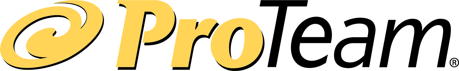 ProTeam
