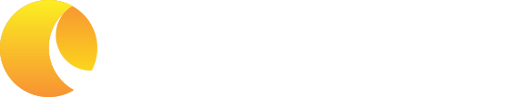 FN logo